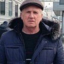 Знакомства: Анатолий, 62 года, Белебей