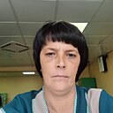Знакомства: Елена Николаевна, 51 год, Тулун