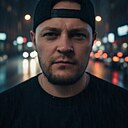 Знакомства: Саша, 37 лет, Полоцк