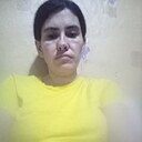 Знакомства: Тамара, 36 лет, Марьина Горка