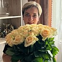 Знакомства: Кристина, 43 года, Ростов-на-Дону