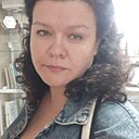 Знакомства: Алина, 46 лет, Смоленск