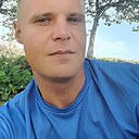 Знакомства: Витя, 38 лет, Александрия