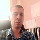 Знакомства: Павел, 38 лет, Юрга
