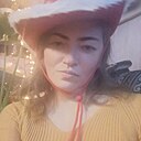 Знакомства: Аришка Сергеевна, 43 года, Бельцы