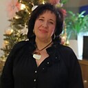 Знакомства: Татьяна, 50 лет, Брест