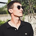 Знакомства: Sanya, 33 года, Пинск