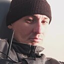 Знакомства: Тай Сити, 37 лет, Тайшет