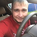 Знакомства: Сергей, 30 лет, Белово