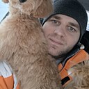 Знакомства: Женя, 30 лет, Орша