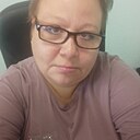 Знакомства: Дарина, 43 года, Нижний Новгород