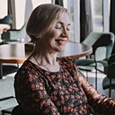 Знакомства: Юлия, 56 лет, Гомель