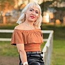 Знакомства: Ольга, 41 год, Брест