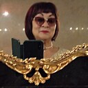 Знакомства: Лапуля, 55 лет, Екатеринбург