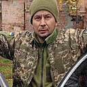 Знакомства: Автослесарь, 37 лет, Мена