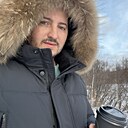 Знакомства: Андрей, 38 лет, Улан-Удэ