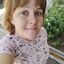 Знакомства: Лера, 29 лет, Нижний Новгород