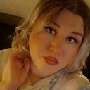 Знакомства: Екатерина, 31 год, Таштагол