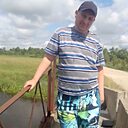 Знакомства: Михаил, 41 год, Биробиджан