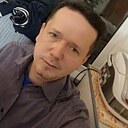 Знакомства: Алексей, 41 год, Ханты-Мансийск