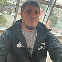 Знакомства: Кастиэль, 34 года, Грозный