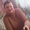 Знакомства: Алёна, 42 года, Коростышев