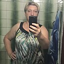 Знакомства: Елена, 43 года, Хуст