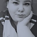 Знакомства: Татьяна, 28 лет, Саянск