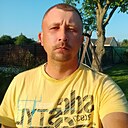 Знакомства: Вова, 37 лет, Львов