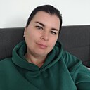 Знакомства: Александра, 38 лет, Николаев