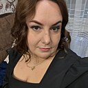 Знакомства: Елена, 41 год, Новокузнецк