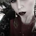 Знакомства: Анютка, 38 лет, Кричев