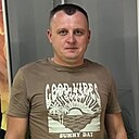 Знакомства: Артем, 34 года, Белая Церковь