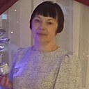 Знакомства: Наталья, 55 лет, Лепель