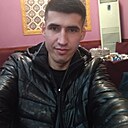 Знакомства: Хулиган, 32 года, Ташкент