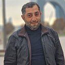 Знакомства: Anar, 40 лет, Баку