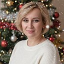 Знакомства: Инкогнито, 49 лет, Харьков