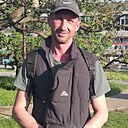 Знакомства: Андрей, 43 года, Москва