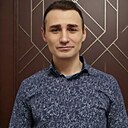 Знакомства: Сергей, 42 года, Сергиев Посад