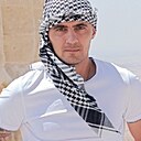 Знакомства: Андрей, 38 лет, Сосновый Бор