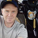 Знакомства: Roman, 46 лет, Усолье-Сибирское