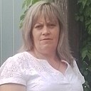 Знакомства: Маша, 40 лет, Теребовля