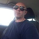 Знакомства: Noname, 48 лет, Витебск