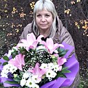 Знакомства: Наташа, 48 лет, Харьков