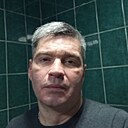 Знакомства: Алексей, 47 лет, Орехово-Зуево