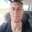 Знакомства: Алексей, 41 год, Береза