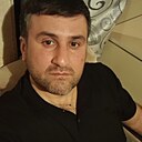 Знакомства: Просто, 38 лет, Норильск