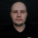 Знакомства: Павел, 37 лет, Киселевск