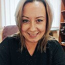 Знакомства: Елена, 45 лет, Донецк