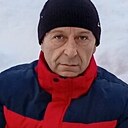Знакомства: Юра, 51 год, Новогрудок